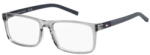 Tommy Hilfiger TH2122 KB7 Rama ochelari