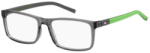 Tommy Hilfiger TH2122 3U5 Rama ochelari