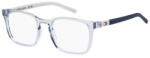 Tommy Hilfiger TH2123 MVU Rama ochelari