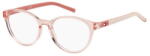 Tommy Hilfiger TH2124 733 Rama ochelari