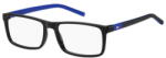 Tommy Hilfiger TH2122 807 Rama ochelari