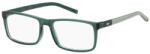 Tommy Hilfiger TH2122 1ED Rama ochelari