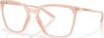Oakley OX8189-02 Rama ochelari