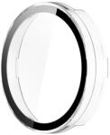 Gigapack Garmin Lily 2 Műanyag tok, átlátszó (157878) (GP-157878)