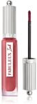 Bourjois Fabuleux Ink ruj de buze lichid culoare 02 Cream´ing Of You 3.5 ml