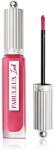 Bourjois Fabuleux Ink течно червило цвят 06 Cotton Candy'de 3.5ml