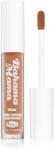theBalm Bahama Mama folyékony bronzosító árnyalat Cool Contour 4, 1 ml