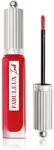 Bourjois Fabuleux Ink течно червило цвят 04 Cherry Cute 3.5ml