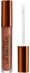 Too Faced Cosmetics Lip Injection Maximum Plump tartós ajakfény extra mennyiségéert árnyalat Caramel Apple 4 g