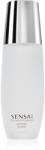 SENSAI Cellular Performance Lifting Radiance Concentrate хидратиращ тоник за смесена и мазна кожа 125ml