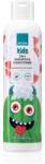 Avon Kids Watermelon sampon si balsam 2 in 1 200 ml
