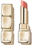 Guerlain KissKiss Bee Glow balsam de buze hidratant culoare 129 Blossom Kiss 3, 2 g