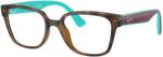 Ray-Ban RY1633L 3969 Rama ochelari