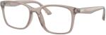 Ray-Ban RB7059D 5920 Rama ochelari