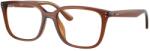 Ray-Ban RB7248D 8409 Rama ochelari
