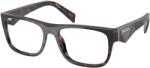 Prada PR22ZV 17N1O1 Rama ochelari