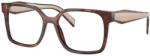 Prada PRB03V 07R1O1 Rama ochelari