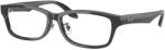 Ray-Ban RB5408D 5920 Rama ochelari