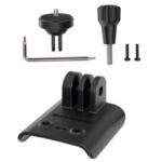 SUNNYLiFE DJI Avata 2 multifunkciós rögzítőadapter (AT2GZ814) (AT2-GZ814)