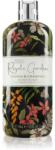 Baylis & Harding Royale Garden Verbena & Chamomile tusfürdő gél 500 ml