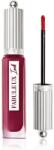 Bourjois Fabuleux Ink ruj de buze lichid culoare 07 Raisin To Live 3.5 ml