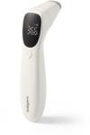 BabyOno érintésmentes elektronikus hőmérő