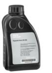 BMW Ulei de ax Hypoid G5 - 500ml