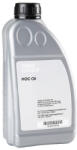 BMW Ulei BMW HOC - BMW - 850ml