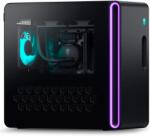 Dell Alienware Aurora R16 AWR16_357957 Számítógép konfiguráció