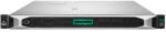 HP ProLiant DL360 Gen10 P77128-425