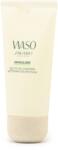 Shiseido Waso Gel-To-Oil Cleanser 125ml