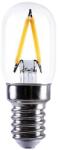 Rábalux 79030 - LED Izzó FILAMENT T20 E14/2W/230V 4000K 79030 (RL79030)