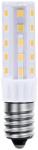 Rábalux Rabalux 79121 - LED Izzó T20 E14/6W/230V 3000K RL79121 (RL79121)