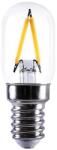 Rábalux 79029 - LED Izzó FILAMENT T20 E14/2W/230V 2700K 79029 (RL79029)