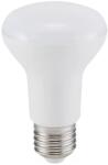Rábalux Rabalux 79114 - LED Izzó R63 E27/9W/230V 4000K RL79114 (RL79114)