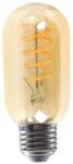 Rábalux 79008 - LED Izzó FILAMENT T45 E27/4W/230V 3000K 79008 (RL79008)