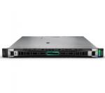 HP ProLiant DL320 Gen11 P77243-425