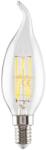 Rábalux Rabalux 1593 - LED Izzó CF35 E14/4, 2W/230V 2700K RL1593 (RL1593)