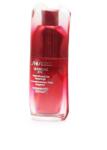 Shiseido Ultimune Eye Power Infusing Eye Concentrate 15 ml