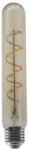 Rábalux 79007 - LED Izzó FILAMENT T30 E27/5W/230V 3000K 79007 (RL79007)