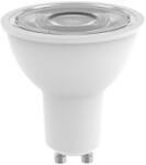 Rábalux 79079 - LED Izzó GU10/5W/230V 3000K 79079 (RL79079)