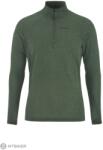 Craft ADV SubZ Wool LS3 ing, zöld (M)