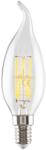 Rábalux Rabalux 1693 - LED Izzó CF35 E14/4, 2W/230V 4000K RL1693 (RL1693)