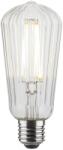 Rábalux Rabalux 79028 - LED Izzó FILAMENT ST64 E27/4W/230V 4000K RL79028 (RL79028)