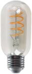 Rábalux Rabalux 79006 - LED Izzó FILAMENT T45 E27/4W/230V 4000K RL79006 (RL79006)