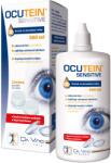 Da Vinci Academia Ocutein Sensitive kontaktlencseoldat 360 ml