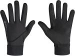 Force Clime, fekete L (90447-L)
