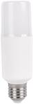 Rábalux Rabalux 1488 - LED Izzó T37 E27/9W/230V 4000K RL1488 (RL1488)