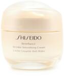 Shiseido Benefiance Wrinkle Smoothing Cream 50ml
