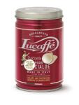Lucaffé Lucaffé Pulcinella, 44 mm, 25 db
